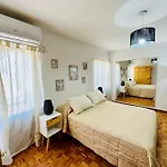Ljapartments Catamarca 5