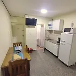 Monoambiente en Mendoza