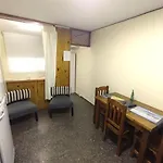 Monoambiente en Mendoza