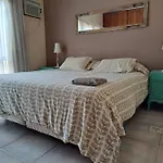 Leonidas Apartments - La Mejor Ubicacion 100M2 Con Terraza Y Balcon