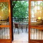 Leonidas Apartments - La Mejor Ubicacion 100M2 Con Terraza Y Balcon