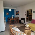 Departamento 5Ta Seccion