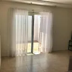 Departamentos Dorrego