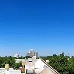 Depto Mendoza