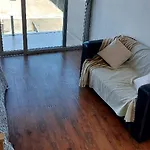 Depto Mendoza