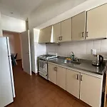 Departamento Patricias