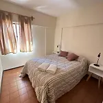 Departamento Patricias
