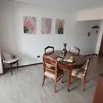 Departamento excelente ubicación