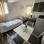 Departamento Ubicadisimo Con Estacionamiento Incluido Capital Mendoza 5