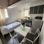 Departamento Ubicadisimo Con Estacionamiento Incluido Capital Mendoza 5