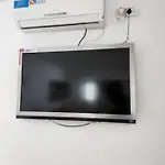 Departamento Ubicadisimo Calle Chile Con Estacionamiento Incluido Capital Mendoza 7