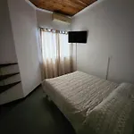 Departamento Ubicadisimo Con Estacionamiento Incluido Capital Mendoza 5