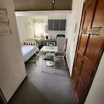 Departamento Ubicadisimo Con Estacionamiento Incluido Capital Mendoza 5