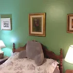 Apartamento Pleno Centro Mendoza