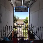Blanco