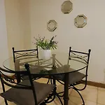 Mendoza Suites 2