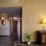 Departamento Con Bella Vista A La Montana Y Ciudad