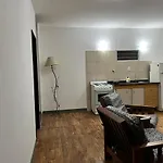 Departamento Caffes Pa