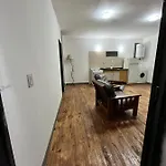Departamento Caffes Pa