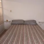 Departamento Zanzin