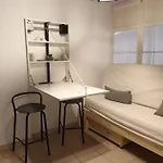 Departamento Zanzin