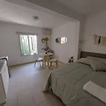Monoambiente En Excelente Ubicacion