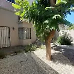 Monoambiente En Excelente Ubicacion
