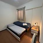 Departamento Patricias