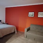 Bermellon