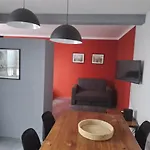 Bermellon