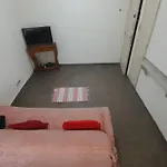 Departamento céntrico Mendoza Capital