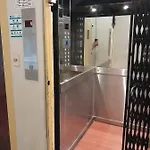 Departamento En Pleno Centro