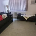 Hermoso Y Amplio Dpto En El Corazon De Mendoza Muy Cercano A Principales Atracciones