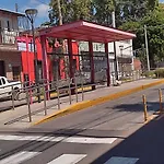 Departamento Amplio En Mendoza