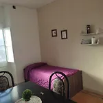 Departamento Amplio En Mendoza