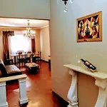 Amplio Departamento