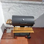Unique Aparment Mendoza