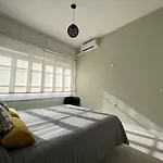 Unique Aparment Mendoza