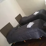Hermosa Casa Tranquila En La Ciudad