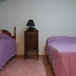 Corazón Malbec