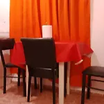 Corazón Malbec