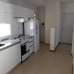 Hermoso Departamento En Mendoza