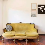 Departamento En Mendoza