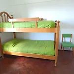 Departamento En Mendoza