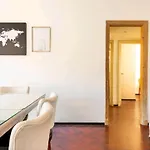 Departamento En Mendoza