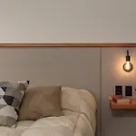 A Estrenar- Diseno Exclusivo - Inmejorable Ubicacion
