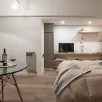 A Estrenar- Diseno Exclusivo - Inmejorable Ubicacion