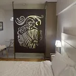 Bonarda Loft Mendoza