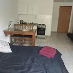 Departamento Temporario
