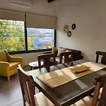 Apartamento Deluxe Senderos del Vino II
